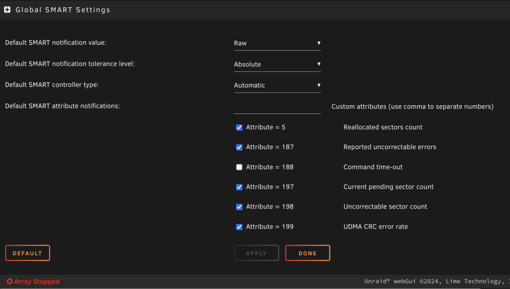 Screenshot 2024-03-22 at 20.24.25.png