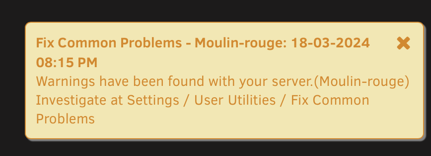 1693531101_Screenshot2024-03-18at20_25_56.png.58ba2233591449eca658a541c7606685.png