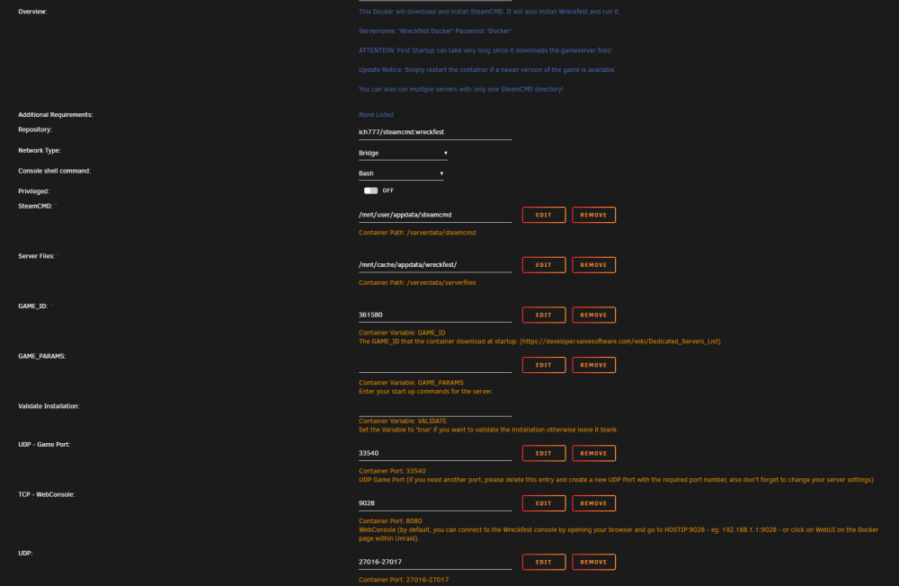Screenshot 2024-03-05 1941126.png