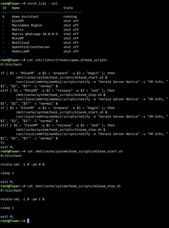 Screenshot 2024-03-29 080950.png