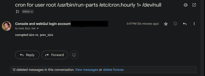 1708032689_Screenshot2024-03-30164538.png.41d782c541ccacec61e077570c1d4d9f.png