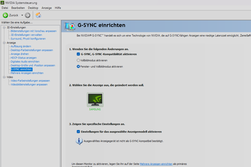 1741635130_Screenshot2024-03-07184518.thumb.png.6f17f2bcd88b246507e5ddca3f6b513f.png