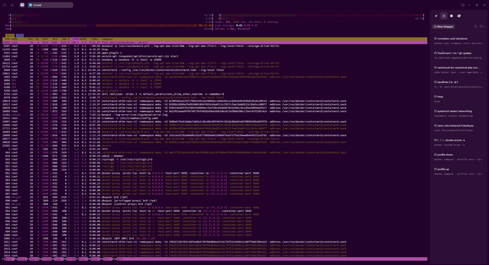 1761806011_Screenshot2024-03-07131923.thumb.png.0ca3329131cb4cb4a6fd8a0fc1a3b828.png