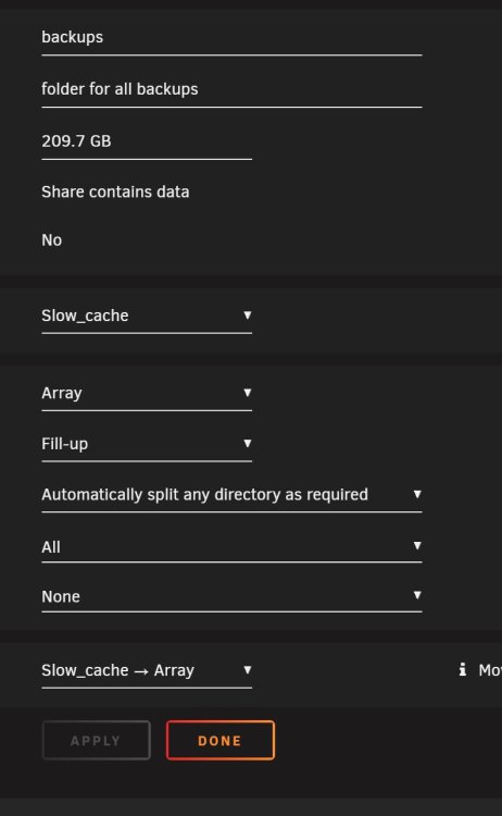 backups share settings.JPG