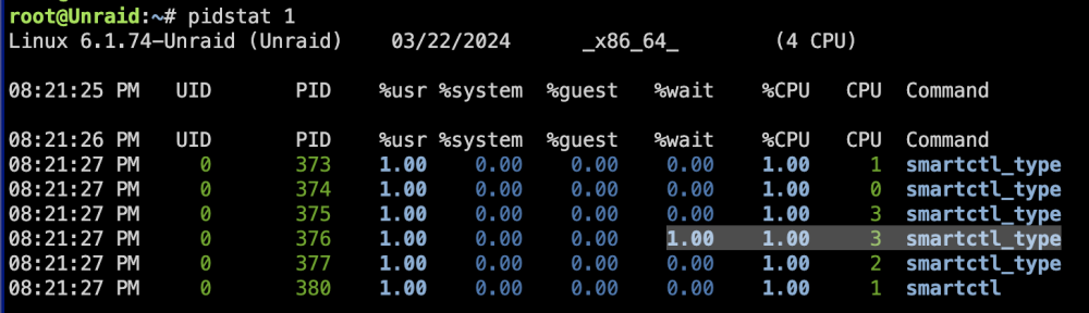Screenshot 2024-03-22 at 20.25.14.png