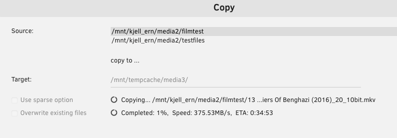 1823694194_Screenshot2024-03-05at03_01_41.png.9a1f1bd3d7d93bdd85d392dc7c90734f.png