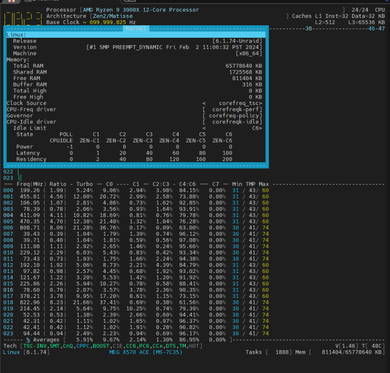 Screenshot 2024-03-13 203237.png
