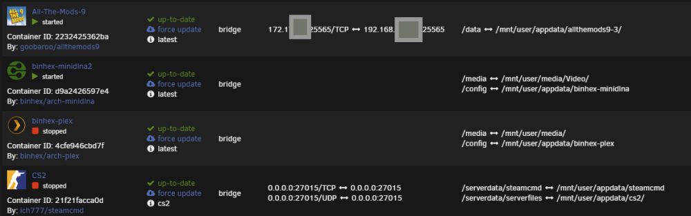 2024-03-30 18_24_48-Mofa-NAS_Docker.png