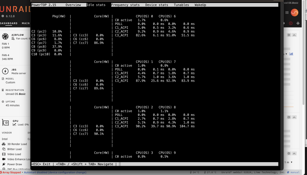 Ohne HDD SSD BlueRayBildschirmfoto 2024-03-10 um 12.35.15.png
