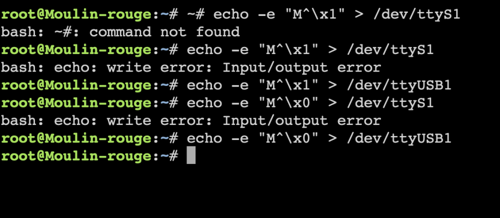 1861073739_Screenshot2024-03-04at20_39_15.thumb.png.aec9daca40770cbea770260d91cde5fe.png