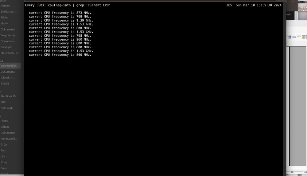 Mit HDD SSD BlueRayBildschirmfoto 2024-03-10 um 15.59.40.png