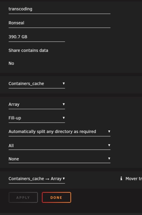 transcoding share settings.JPG