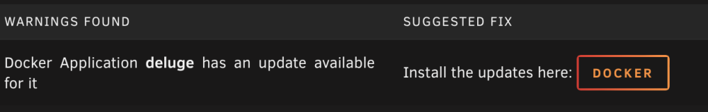 188913023_Screenshot2024-03-18at20_26_07.thumb.png.29c102e3a296471ac4b43a5c1b12e837.png