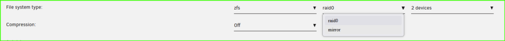 P04-Screenshot 2024-03-17 005734.png