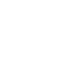 1920686731_JonsboN3.png.d4f56477a949ae676581d1af4b569b86.png