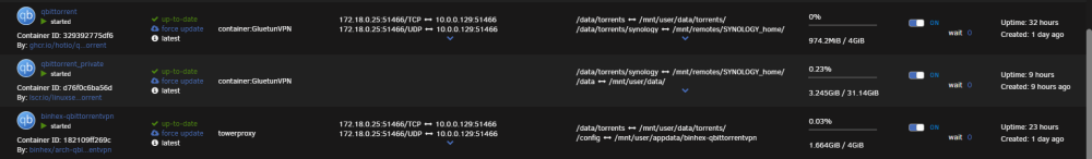 1937182668_qBitRAMissue1.thumb.png.4fdbffa7789e264cd15fe952eea10f37.png