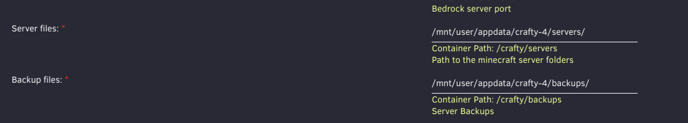 Bildschirmfoto 2024-03-03 um 19.40.23.png