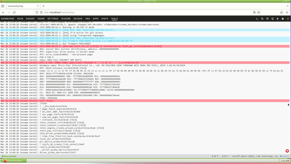 Screenshot 2024-03-26 at 2.12.27 PM.png