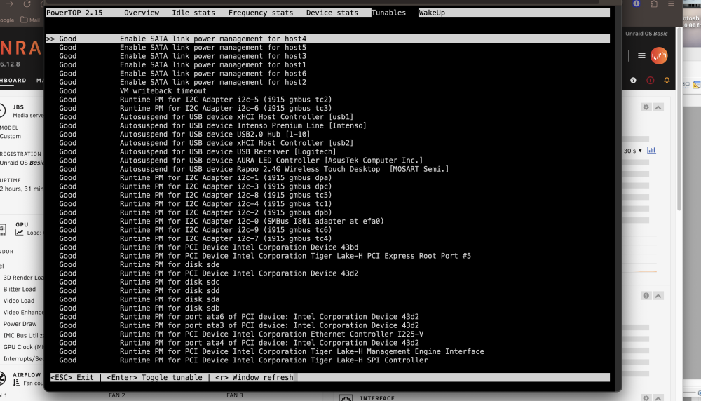 Mit HDD SSD BlueRayBildschirmfoto 2024-03-10 um 16.01.17.png