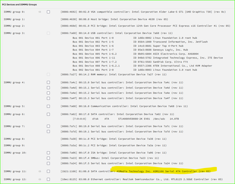 N760M-ASM1166--Screenshot 2024-03-03 154230.png