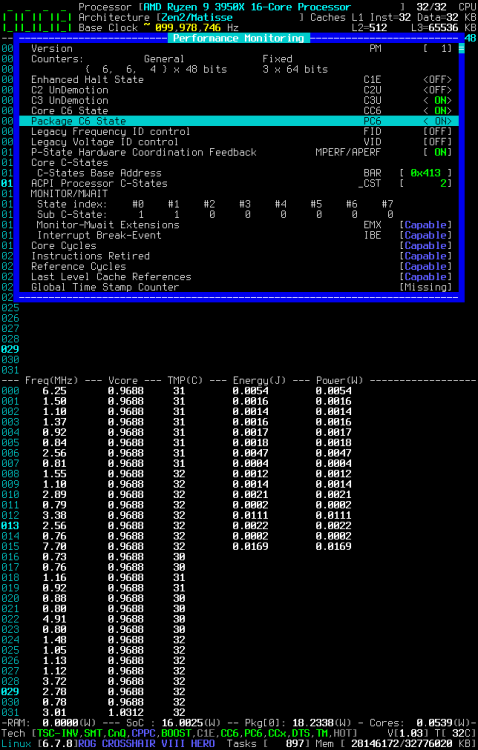2024-03-08-165404_644x1012_scrot.png