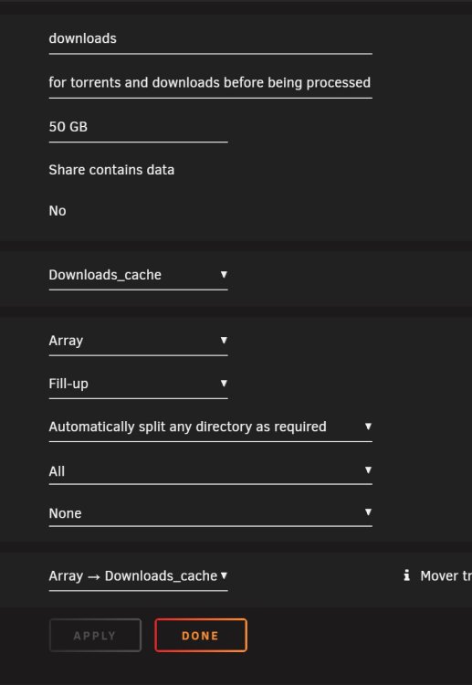 Downloads share settings.JPG