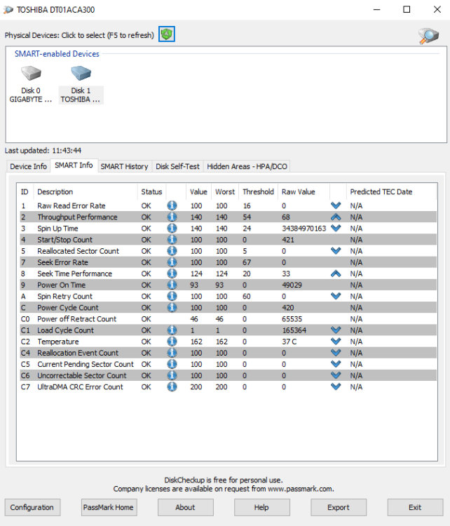 20817177_3TBSMARTAttributesExtendedTest.thumb.png.90b48d8749e3f539d101eb71f3ab8f83.png