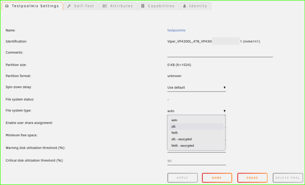 P03-Screenshot 2024-03-17 005537.png