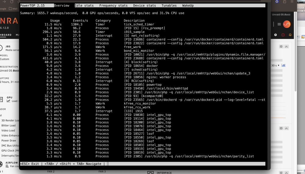 Mit HDD SSD BlueRayBildschirmfoto 2024-03-10 um 16.00.47.png