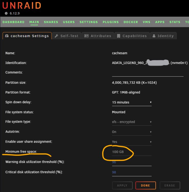 cache-free-Screenshot 2024-03-31 211733.png