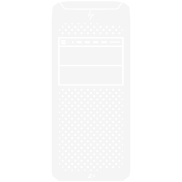 2125254601_HPZ4G4_3-light.png.1562572384d637fe1645f818bacd9cb7.png