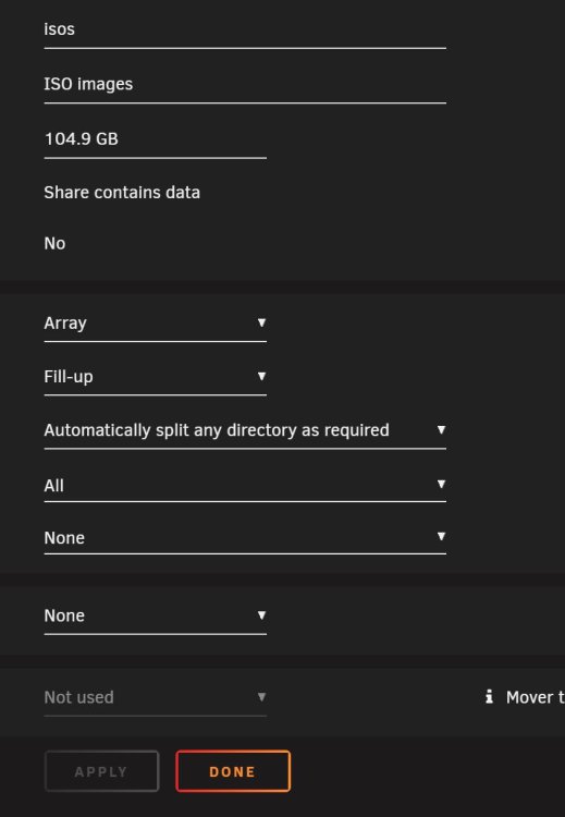 iso share settings.JPG