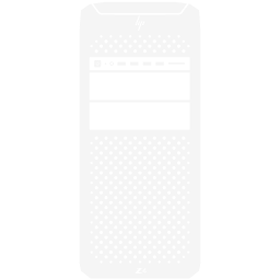 255033827_HPZ4G4_4-light.png.c09b4d3b9f2bf710d2973f41592cbac5.png