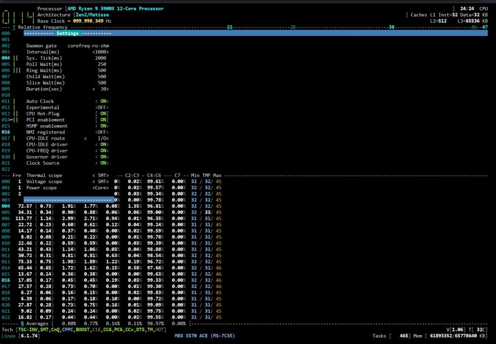 Screenshot 2024-03-12 135814.jpg