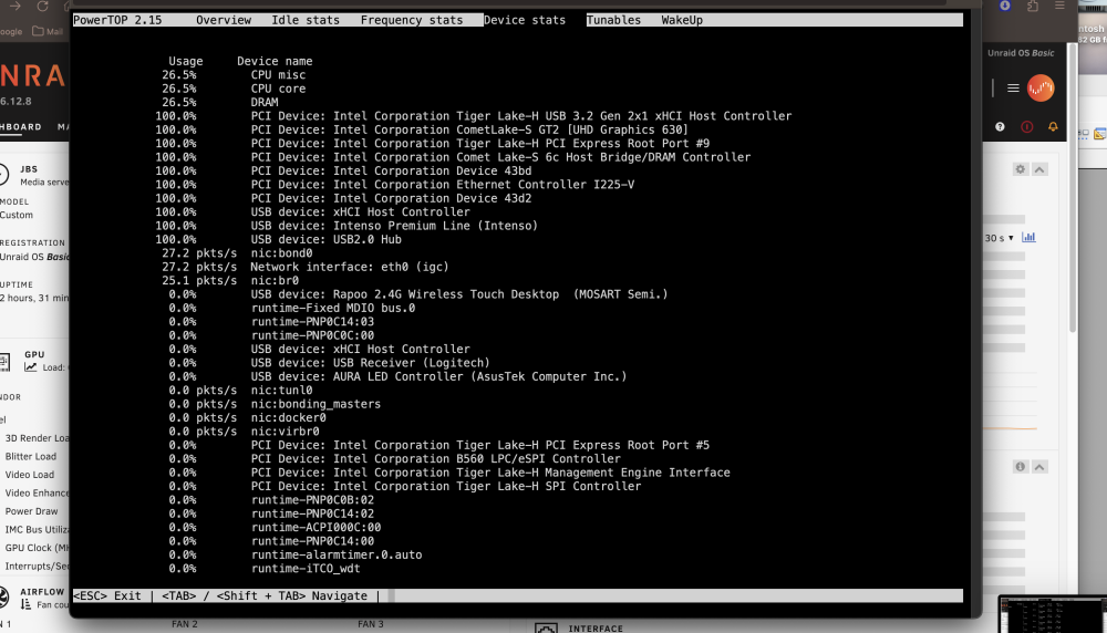 Mit HDD SSD BlueRayBildschirmfoto 2024-03-10 um 16.01.10.png