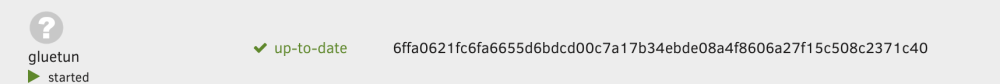 Screenshot 2024-03-10 at 7.14.50 PM.png