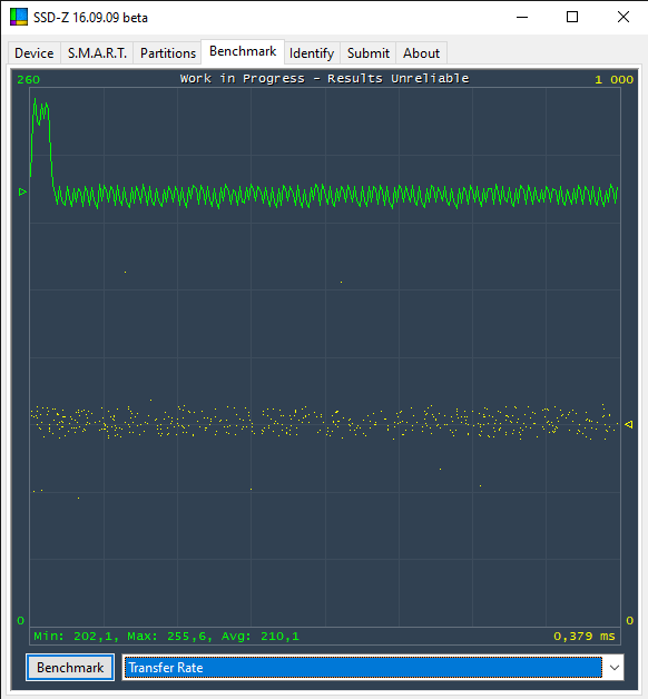 281670565_SSD-Z16_09_09beta28_03.202412_33_39.png.f9bebd3e7175d9db27fb9fc340eb9123.png