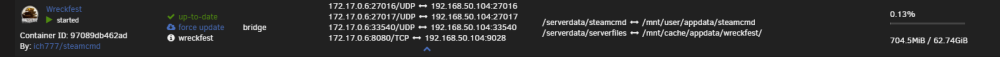 Screenshot 2024-03-05 1946127.png