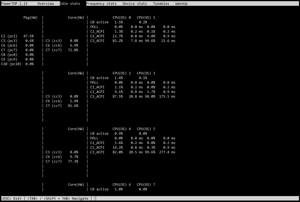 Screenshot 2024-03-25 073559.png