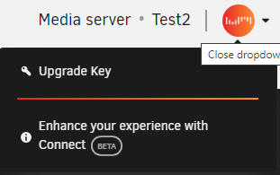 Upgrade key no connect.png