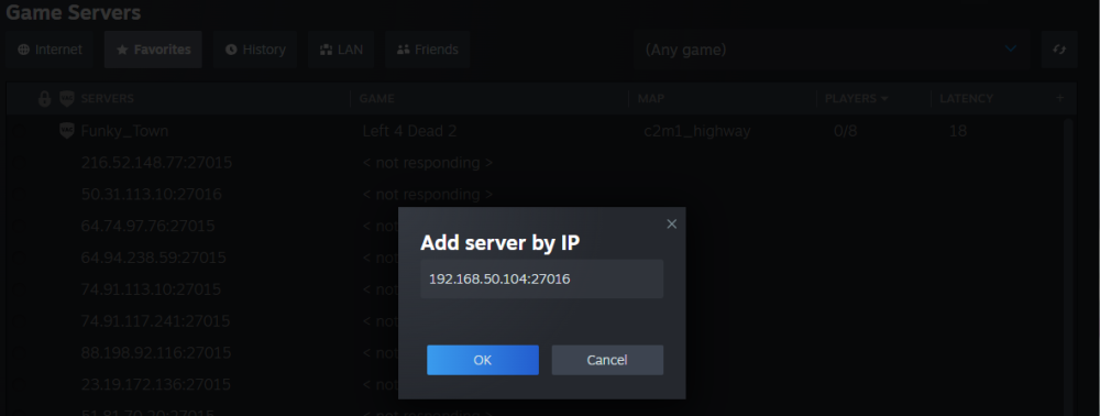 Screenshot 2024-03-07 0927084.png