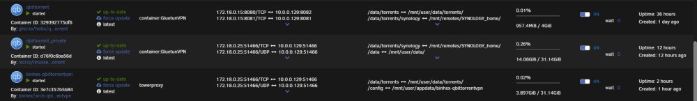 353511197_qBitRAMissue2.thumb.png.9a6f40ff6d84be0740c407c08078c5ae.png
