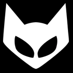 darkwing