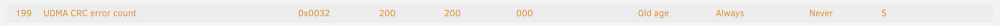 Screenshot 2024-03-17 at 14.38.13.png