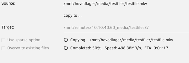 421122221_Screenshot2024-03-13at15_08_13.png.ddeafc714bdd0f51fcb648c123fbbf72.png