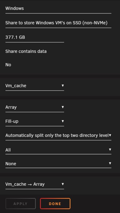 windows share settings.JPG