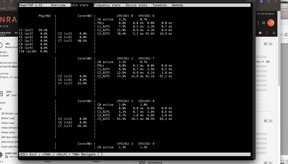 Mit HDD SSD BlueRayBildschirmfoto 2024-03-10 um 16.00.58.png