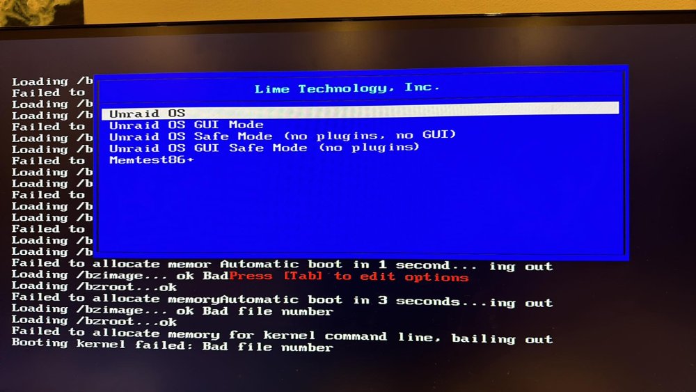 433725756_729761099338104_8293190804723891362_n.jpg
