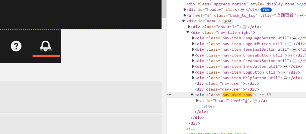 435310018_2024-03-04211229.thumb.png.79f5e8404766d4b7a19e0e5fb294c2c3.png