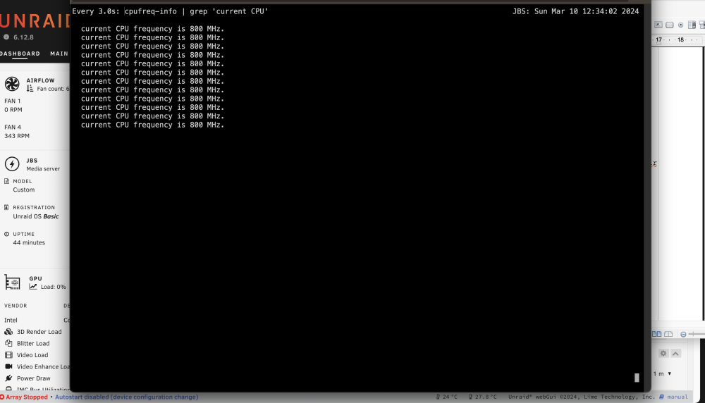 Ohne HDD SSD BlueRayBildschirmfoto 2024-03-10 um 12.34.03.png